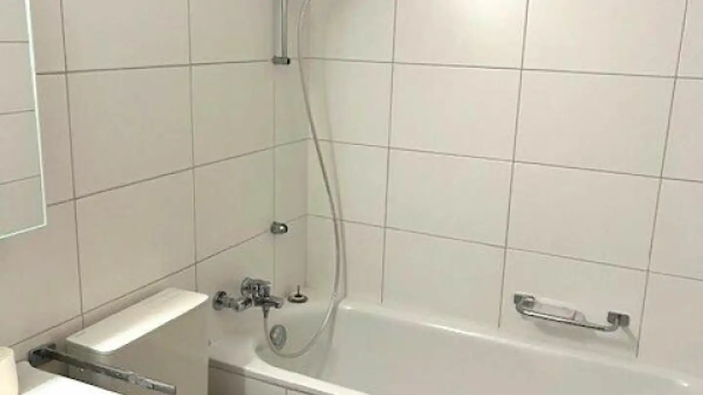 Appartement à louer - Kesselbachstrasse 32, 9450 Altstätten SG - Photo 4