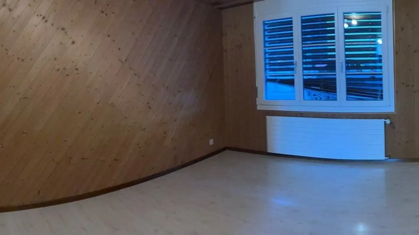 Apartment for rent - 6315 Alosen