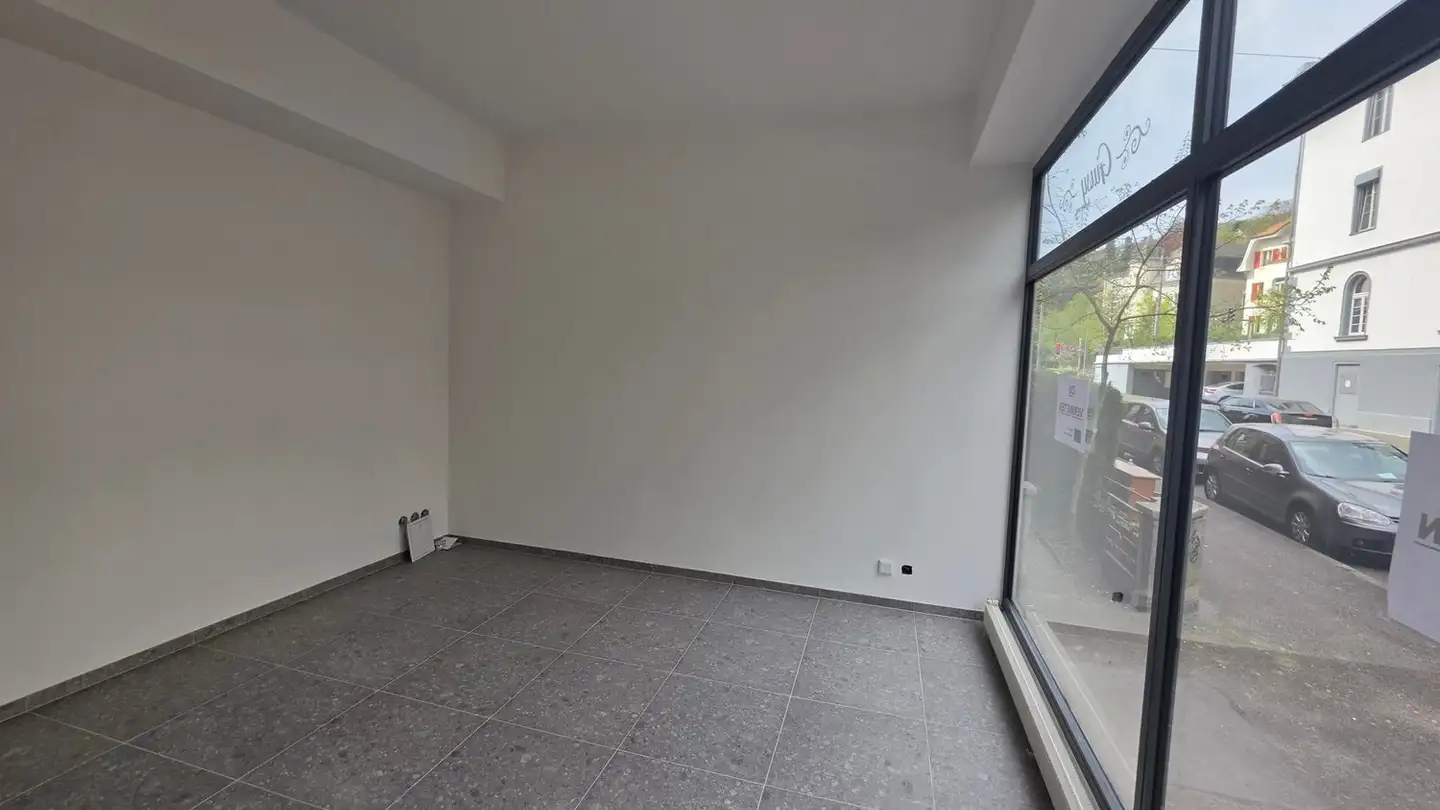 Immeuble industriel à louer - Rue De Boujean / Bözingenstrasse 10, 2502 Biel/Bienne - Photo 3