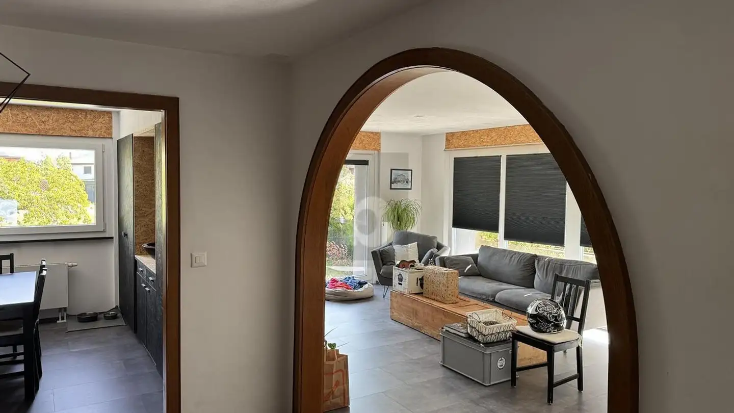 Villa kaufen - 1906 Charrat - Foto 3