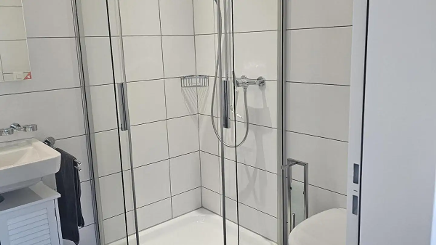 Wohnung mieten - 5644 Auw - Foto 2