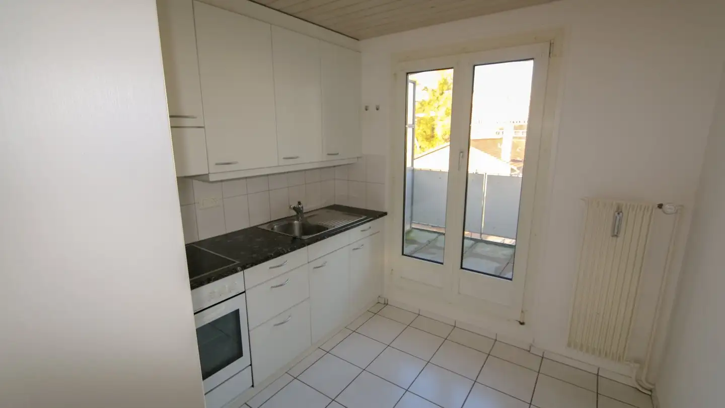 Wohnung mieten - Schwarzenburgstrasse 252, 3098 Köniz - Foto 2