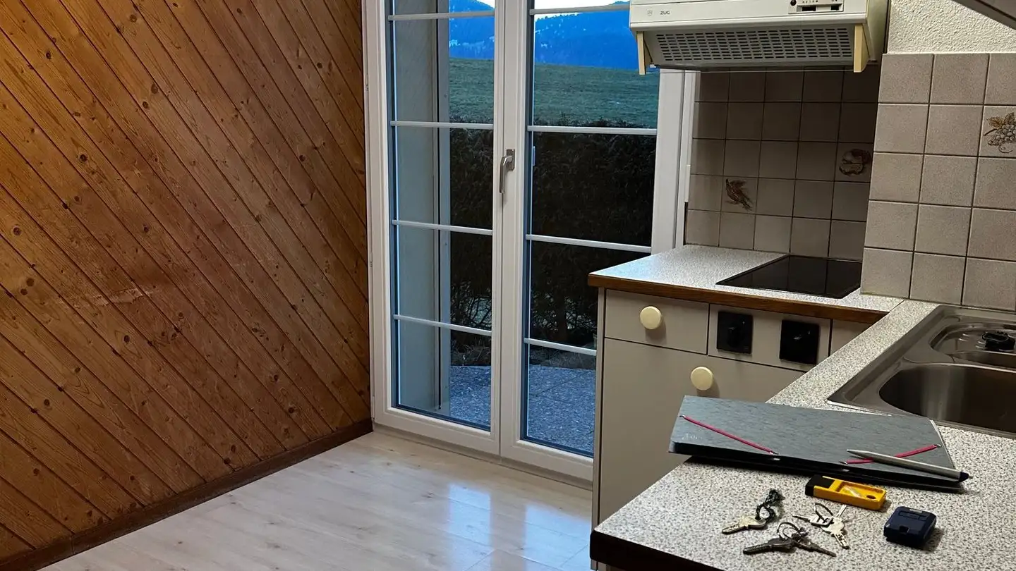 Apartment for rent - 6315 Alosen - Photo 2