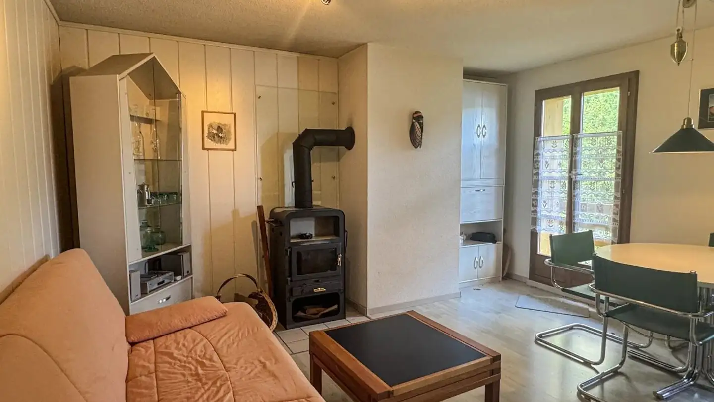 Appartamento in vendita - 1896 Miex - Photo 3