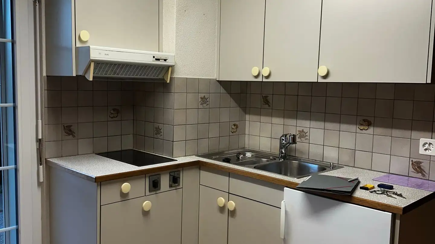 Apartment for rent - 6315 Alosen - Photo 3