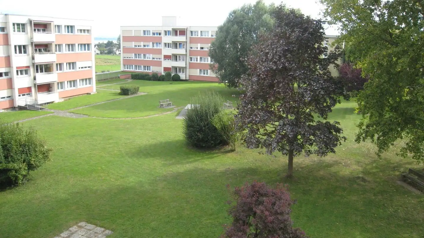 Apartment for sale - Chemin Des Sagnes 25, 2022 Bevaix