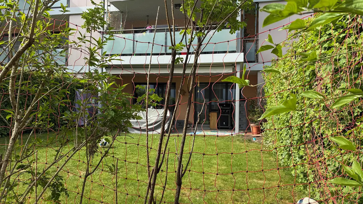 Appartamento in affitto - Hofacherstrasse 10b, 5443 Niederrohrdorf - Foto 2