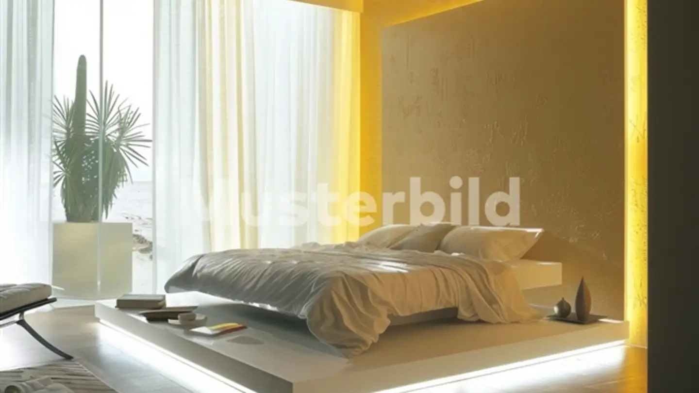 Single house for sale - 8700 Küsnacht ZH - Photo 2