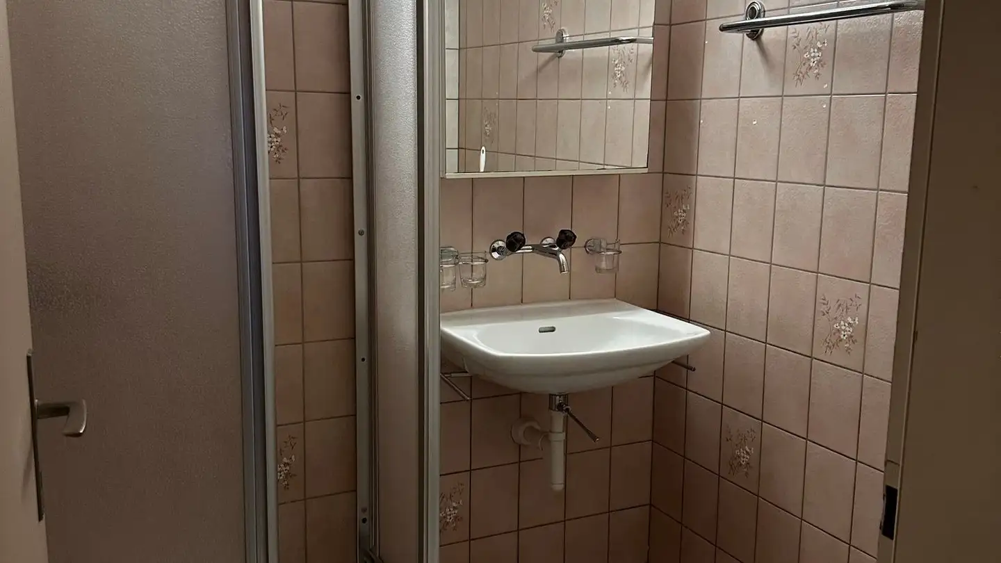 Apartment for rent - 6315 Alosen - Photo 4