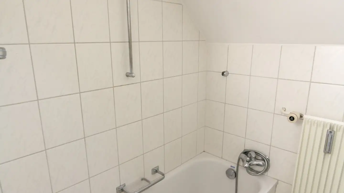 Wohnung mieten - Schwarzenburgstrasse 252, 3098 Köniz - Foto 4