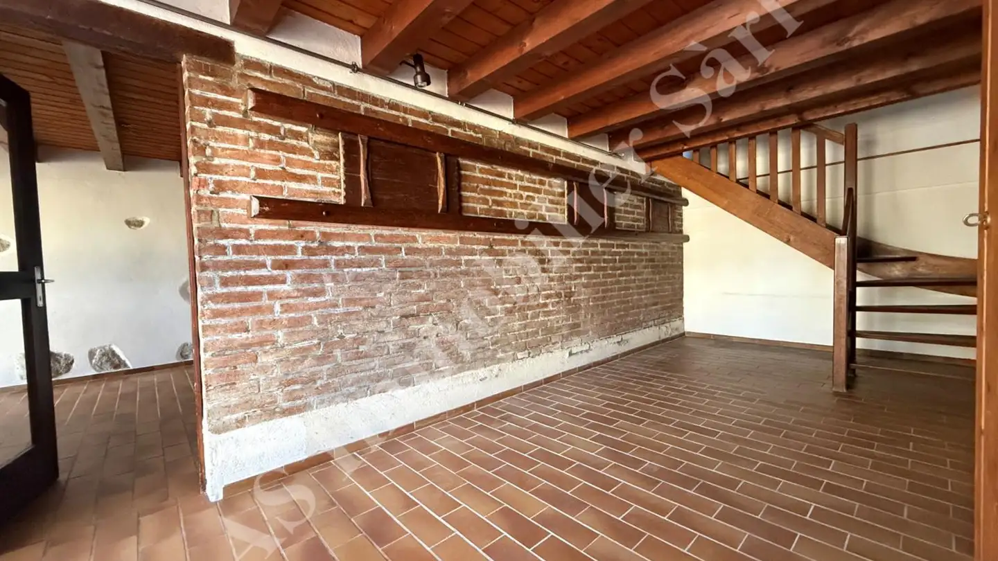 Maison individuelle à vendre - Route De Coppoz, 1052 Le Mont-sur-Lausanne - Photo 3