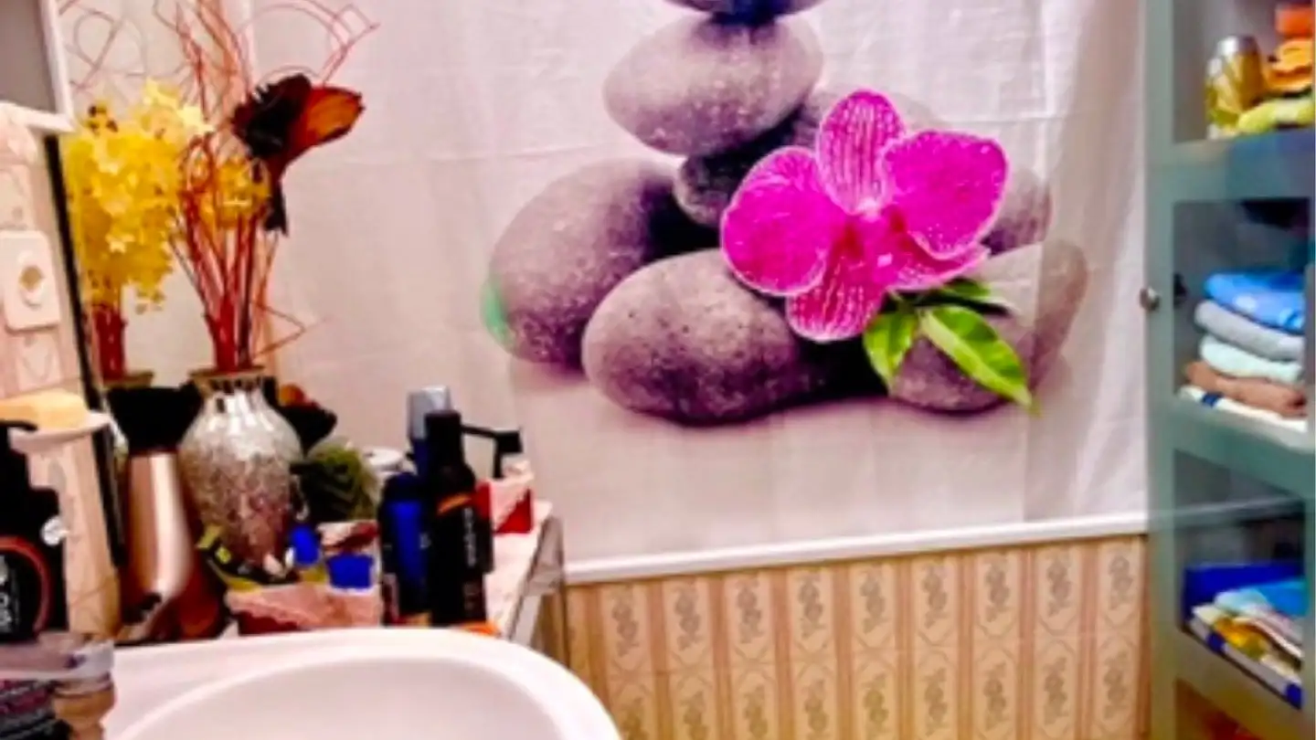 Appartement à louer - Via San Gottardo 48, 6598 Tenero - Photo 4