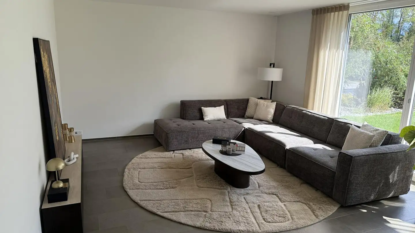 Appartement à vendre - Im Eichpark 5, 9453 Eichberg - Photo 2