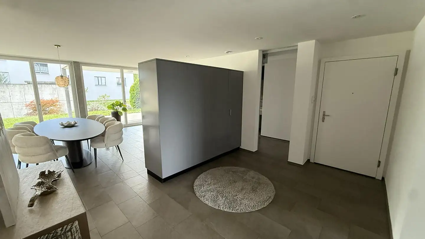 Appartement à vendre - Im Eichpark 5, 9453 Eichberg - Photo 4