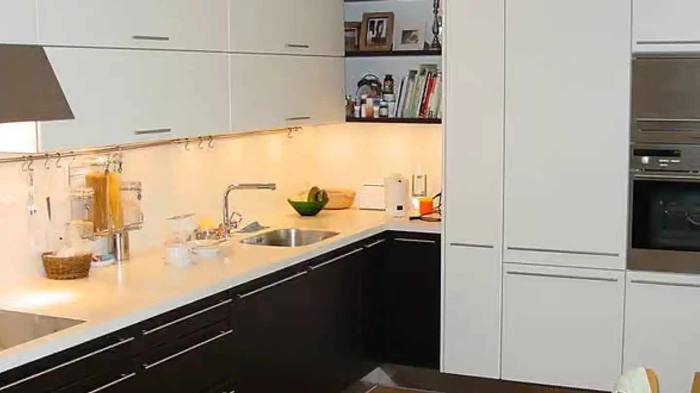 Appartamento in affitto - Alte Landstrasse 131b, 8702 Zollikon - Foto 2