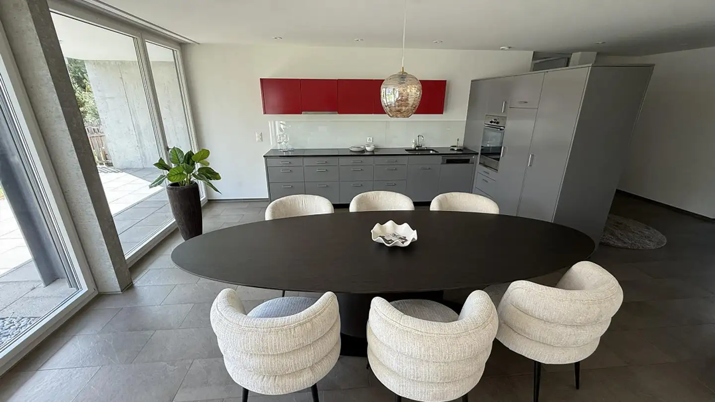 Appartement à vendre - Im Eichpark 5, 9453 Eichberg - Photo 3