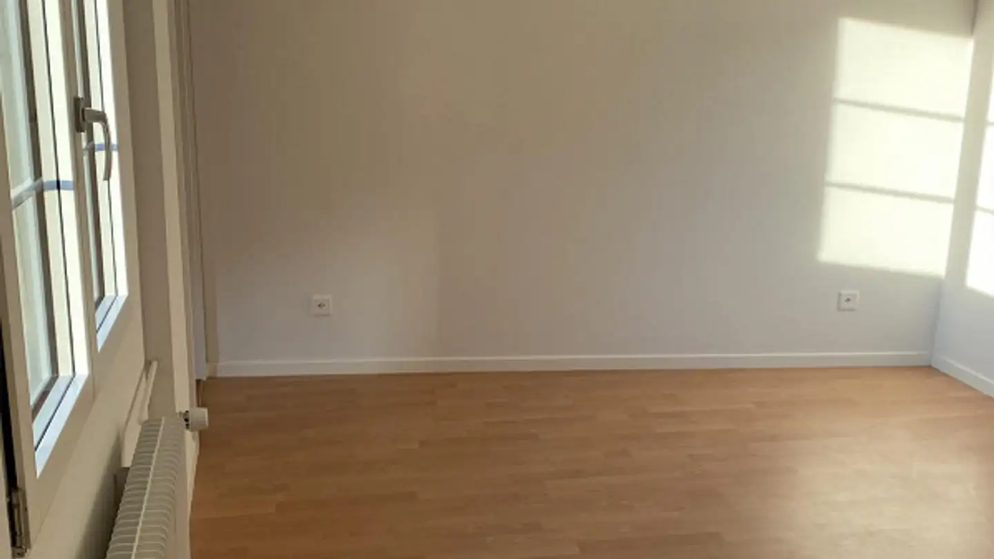 Appartamento in affitto - Buchenstrasse 21, 9100 Herisau - Foto 4