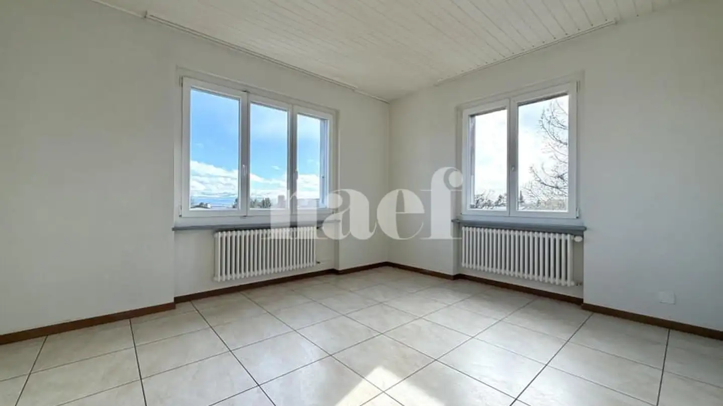 Appartement à louer - Rue Des Longschamps 8, 2014 Bôle - Photo 2