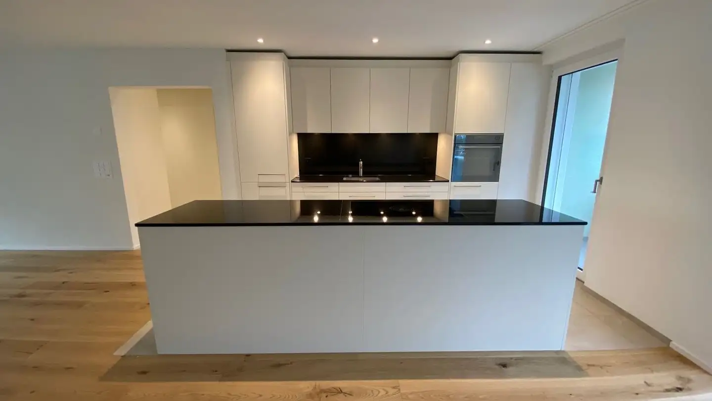 Wohnung mieten - Hertenstrasse 19a, 8353 Elgg - Foto 2