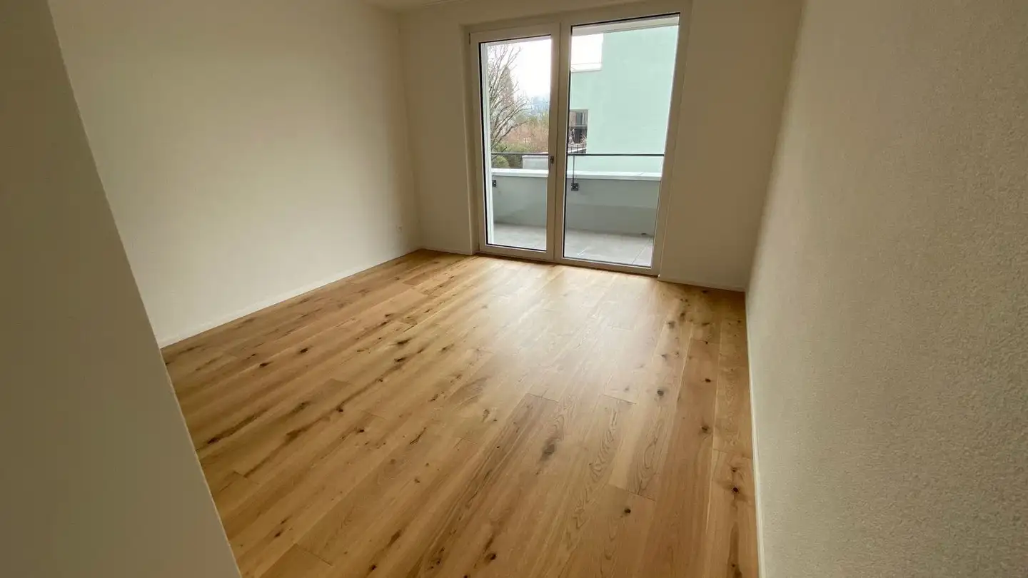 Wohnung mieten - Hertenstrasse 19a, 8353 Elgg - Foto 3