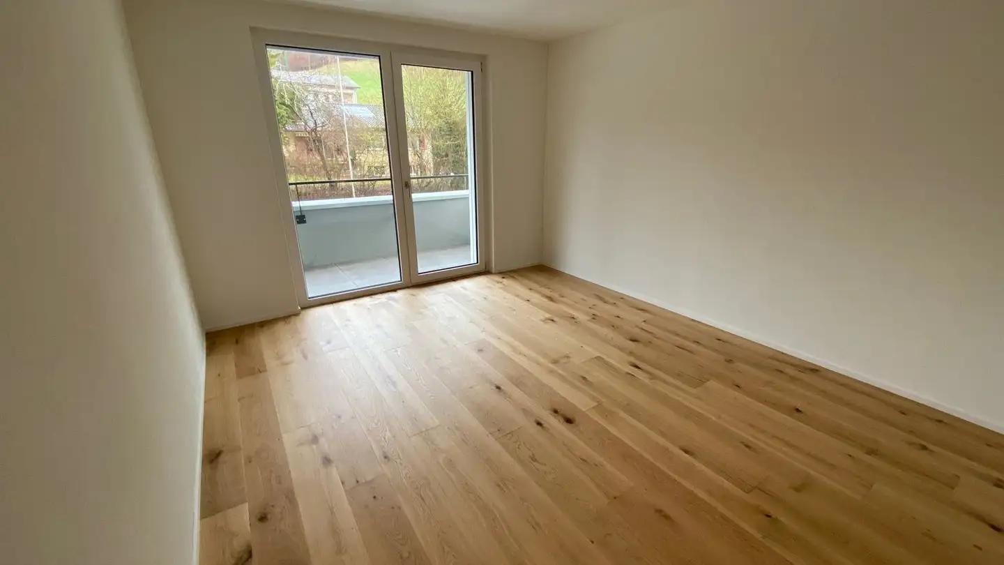 Wohnung mieten - Hertenstrasse 19a, 8353 Elgg - Foto 4