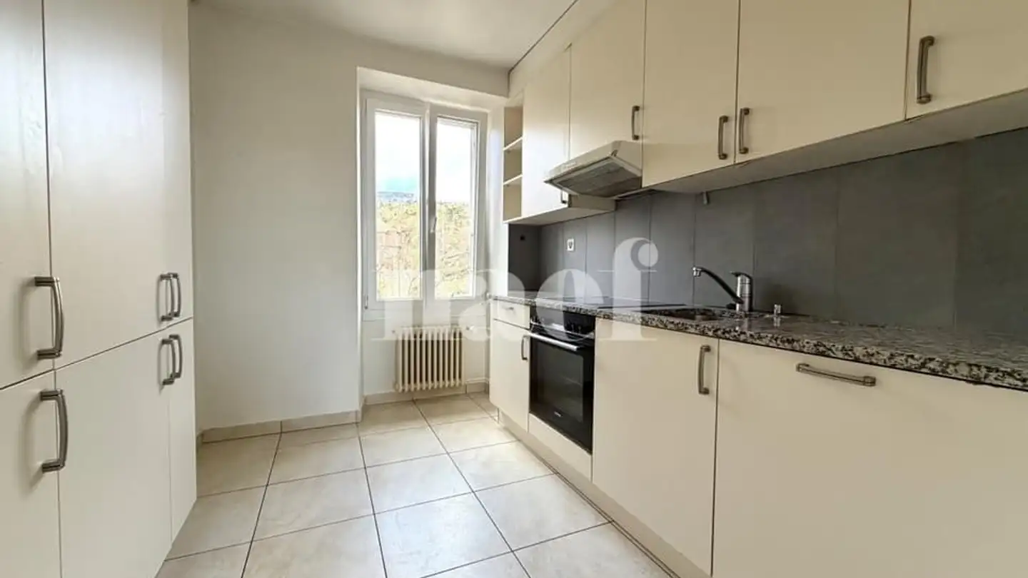 Appartement à louer - Rue Des Longschamps 8, 2014 Bôle - Photo 3