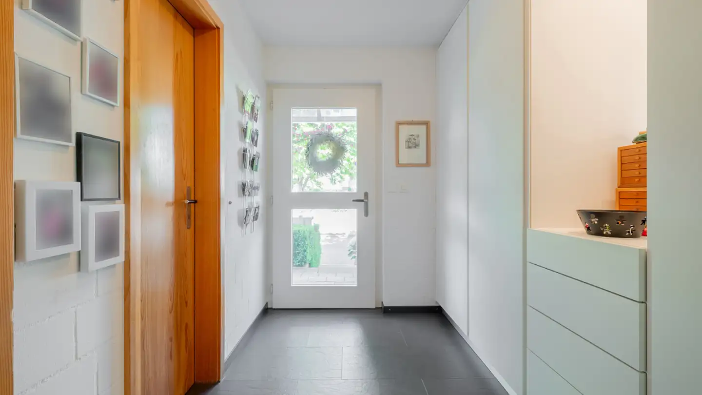 Casa grotta in vendita - Oeschweg, 3425 Koppigen - Foto 2