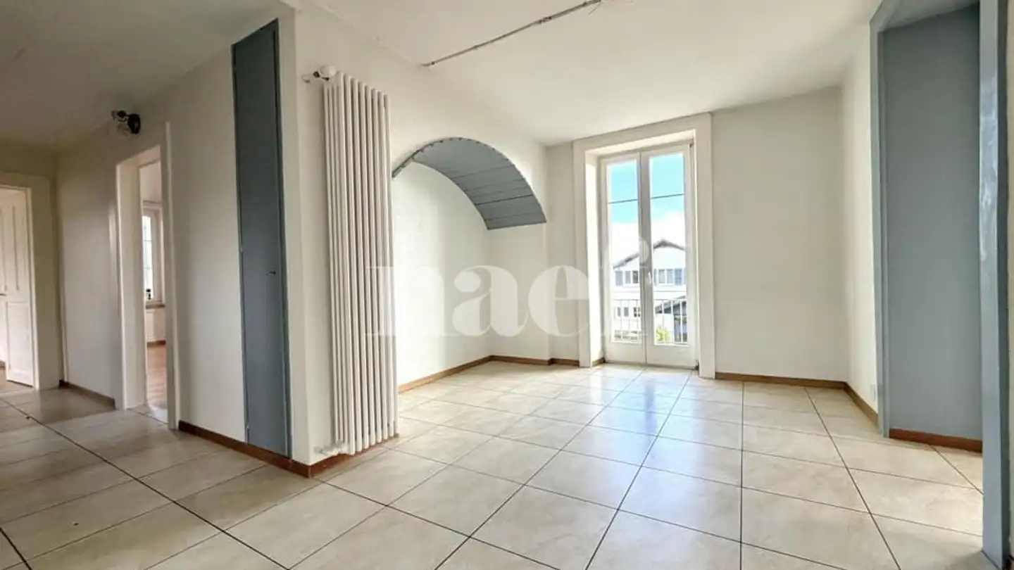 Appartement à louer - Rue Des Longschamps 8, 2014 Bôle - Photo 4