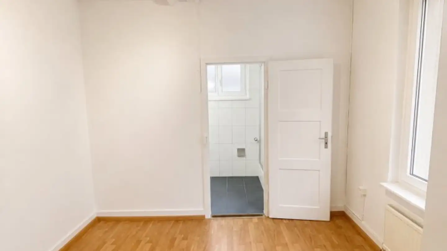 Apartment for rent - Dorenbachstrasse 11, 4102 Binningen - Photo 3