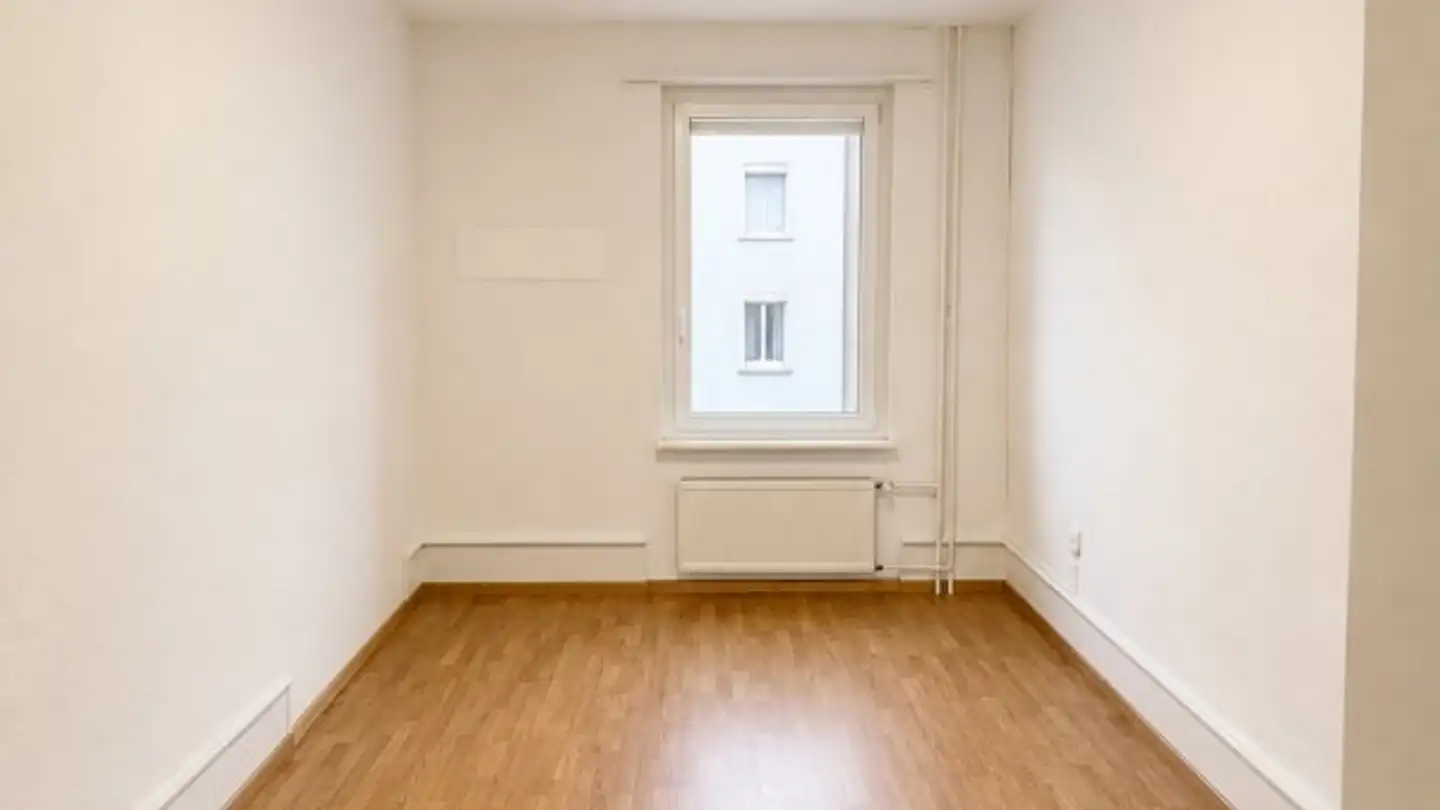 Apartment for rent - Dorenbachstrasse 11, 4102 Binningen - Photo 4
