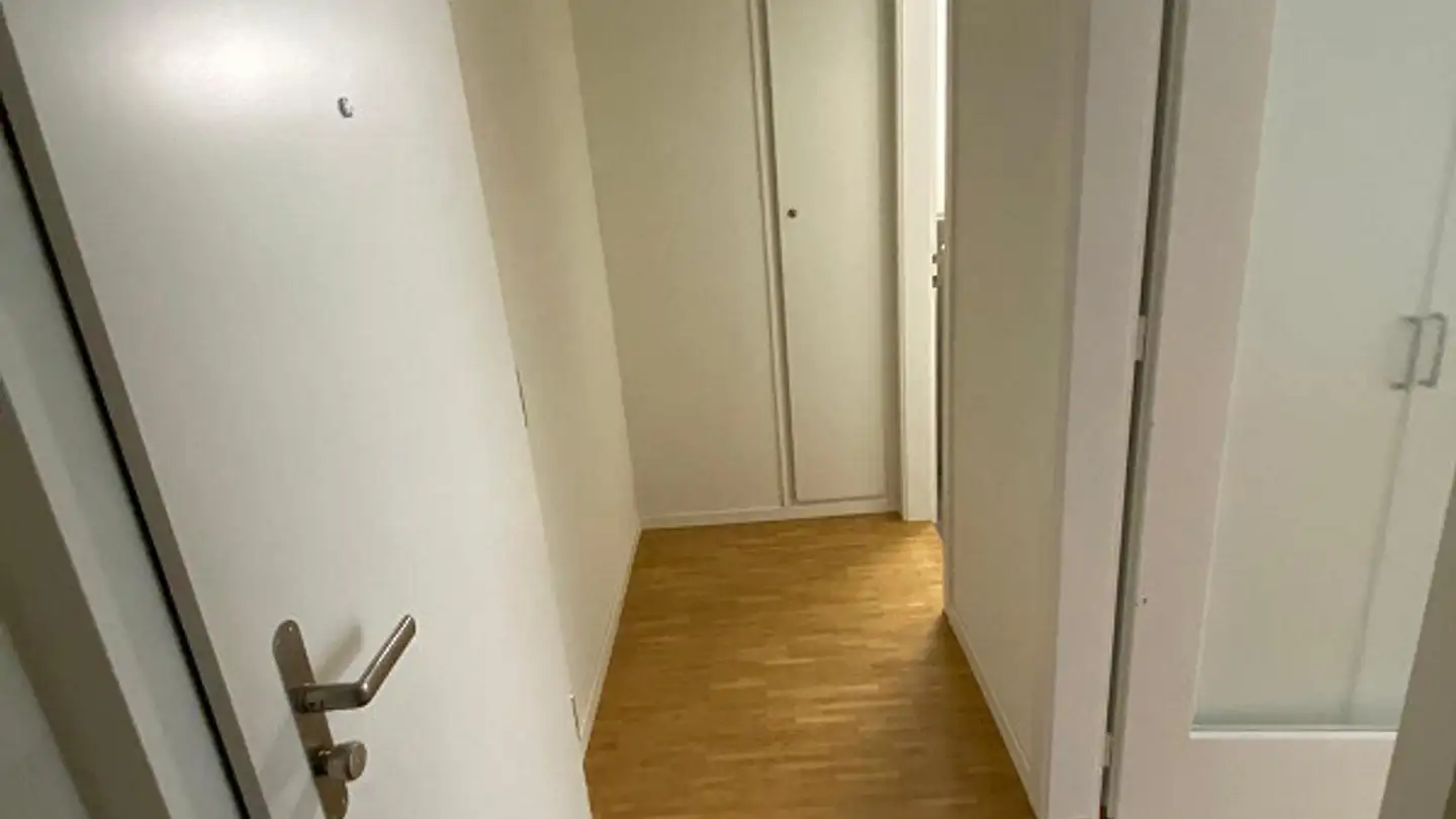 Appartement à louer - Chutzenstrasse 42, 3007 Bern - Photo 2