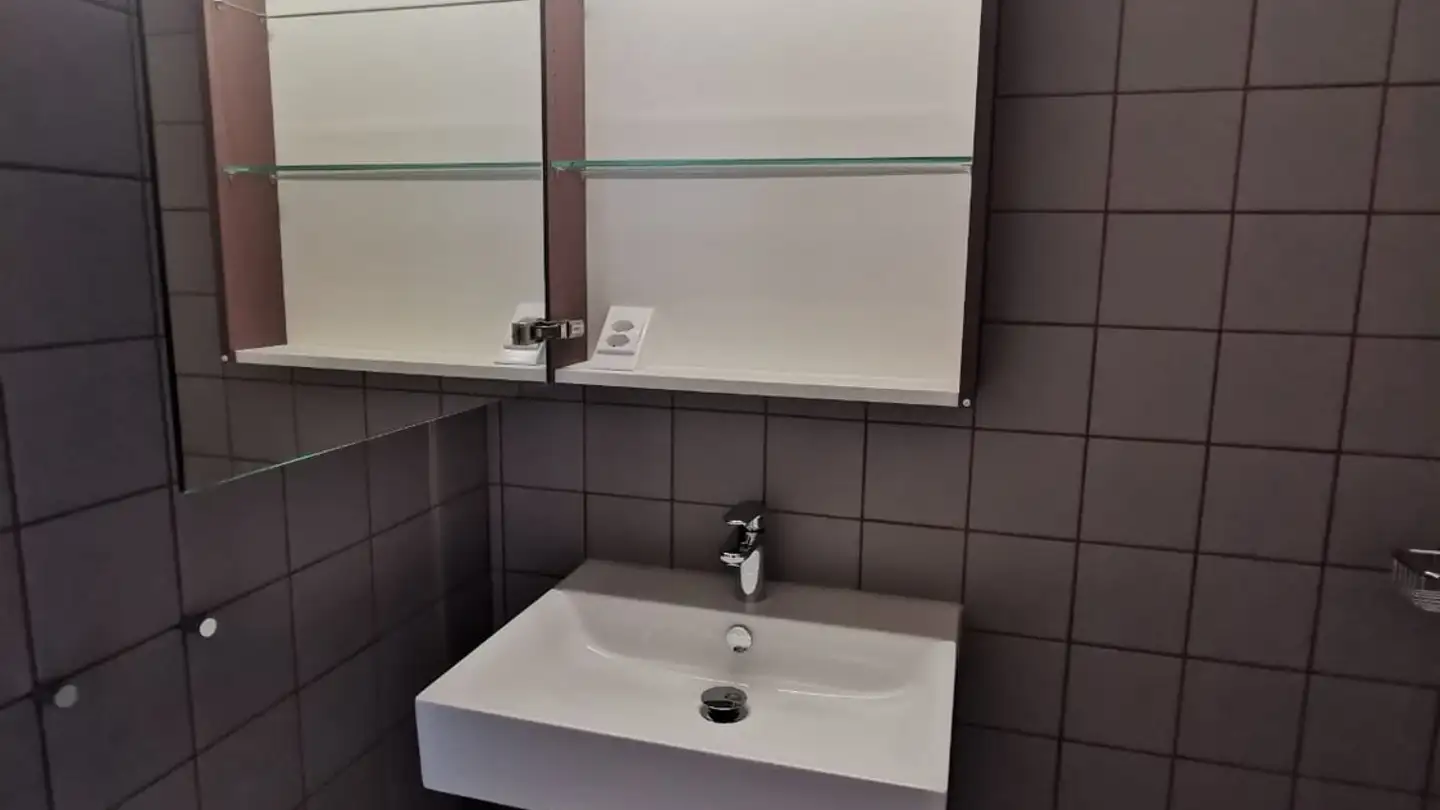 Wohnung mieten - 8105 Regensdorf - Foto 4