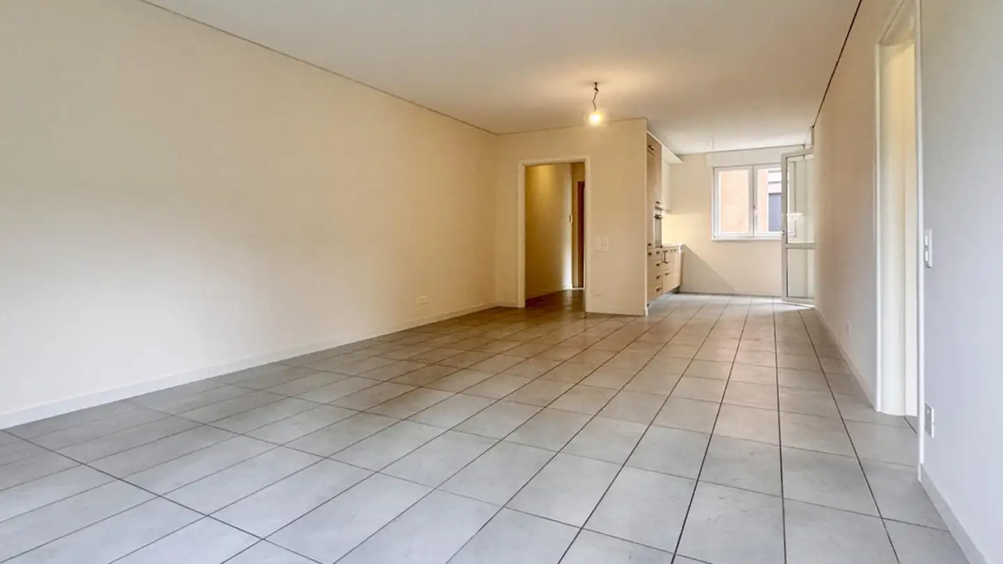 Appartement à vendre - 6802 Rivera