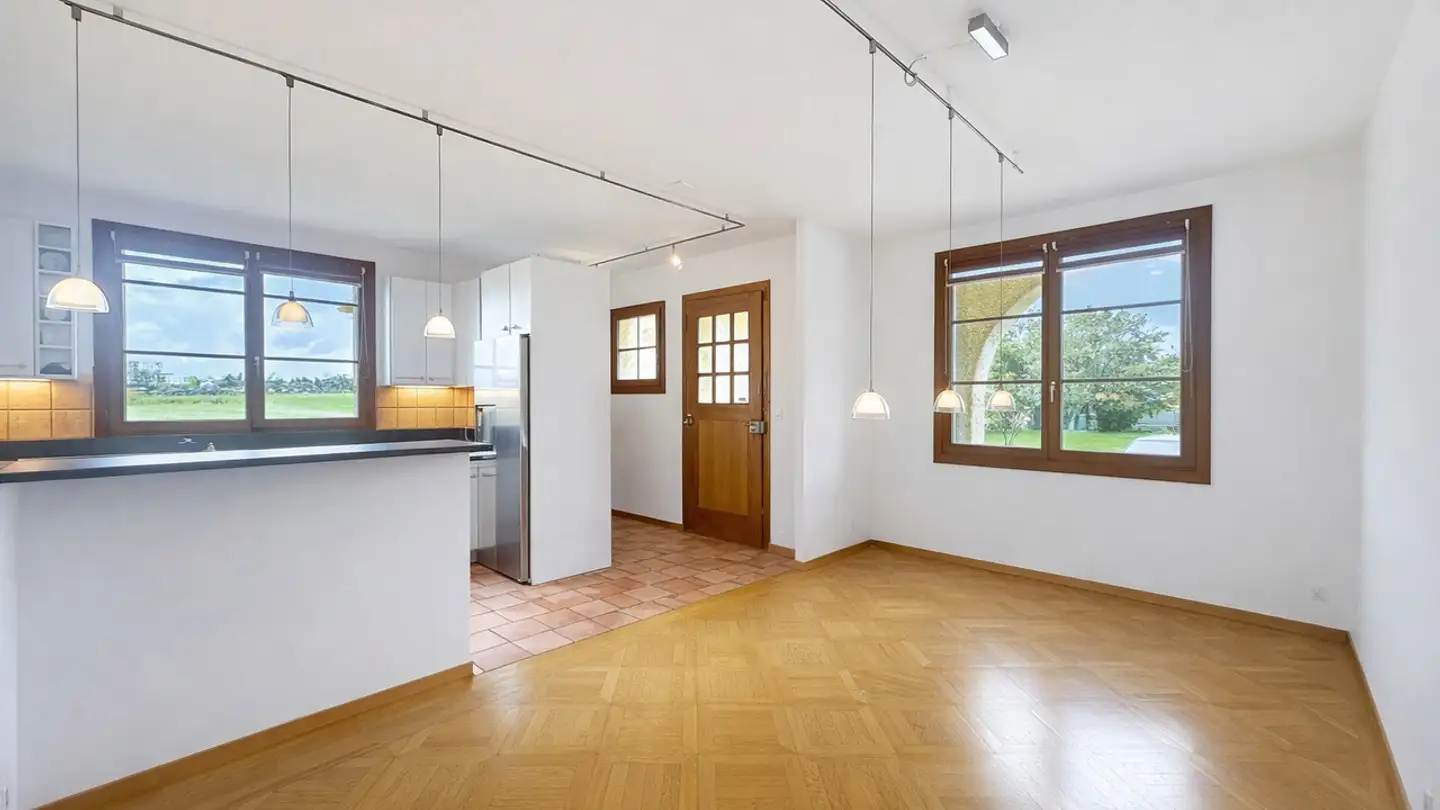 Wohnung mieten - 1228 Plan-les-Ouates - Foto 4