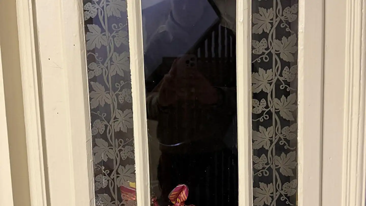 Loft for rent - Hauptstrasse 5, 9400 Rorschach - Photo 2