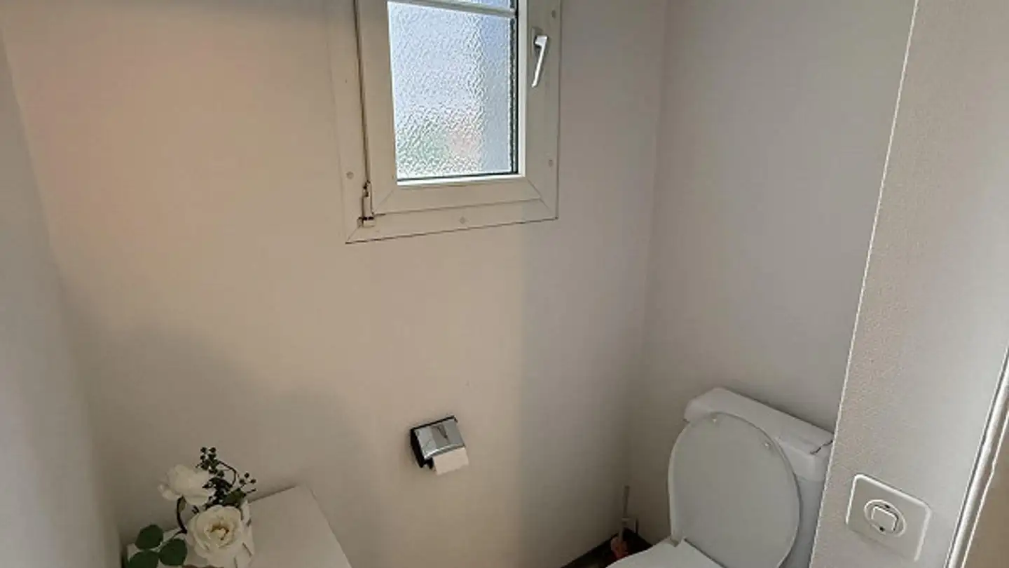 Loft for rent - Hauptstrasse 5, 9400 Rorschach - Photo 3