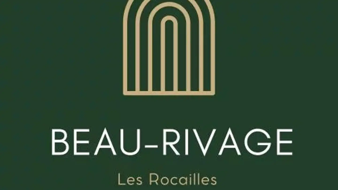 Apartment for sale - 1006 Lausanne