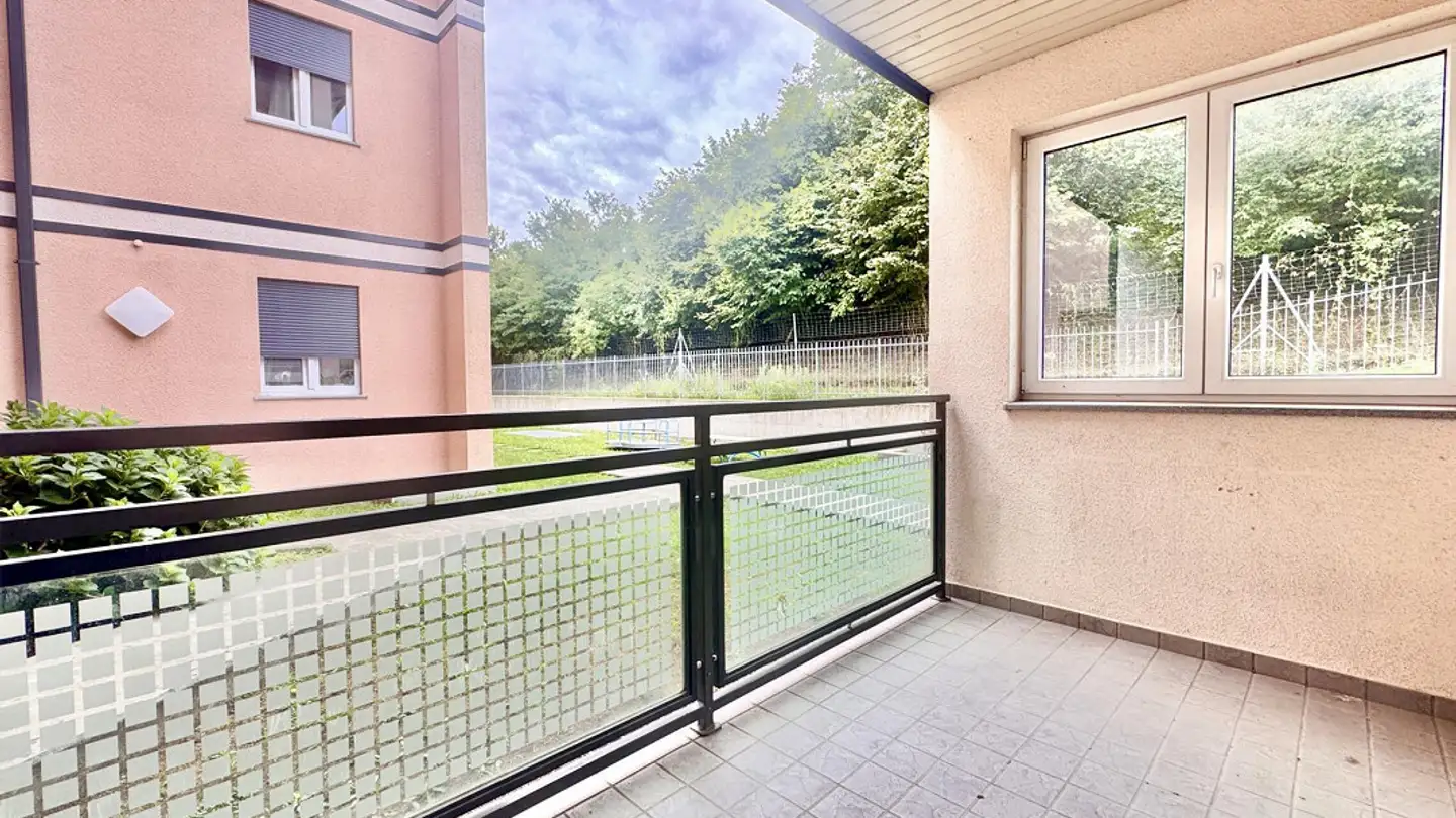 Appartement à vendre - 6802 Rivera - Photo 4