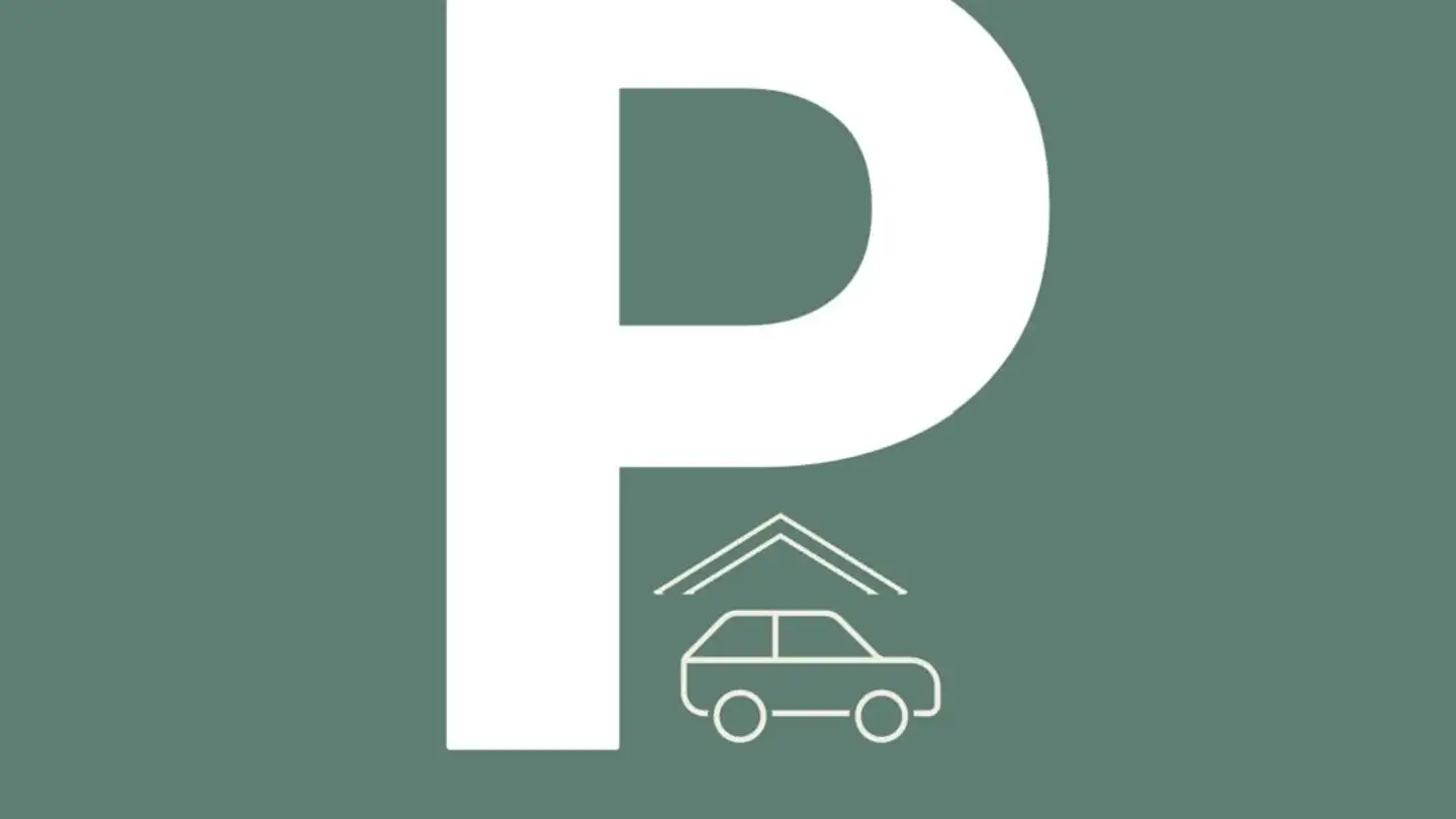 Garage singolo in affitto - Münchhaldenstrasse 15, 8008 Zürich