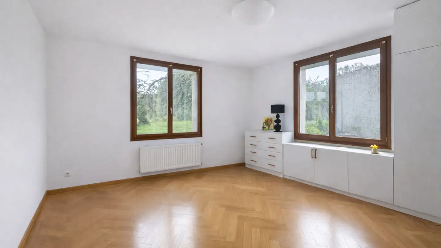 Wohnung mieten - 1228 Plan-les-Ouates - Foto 3