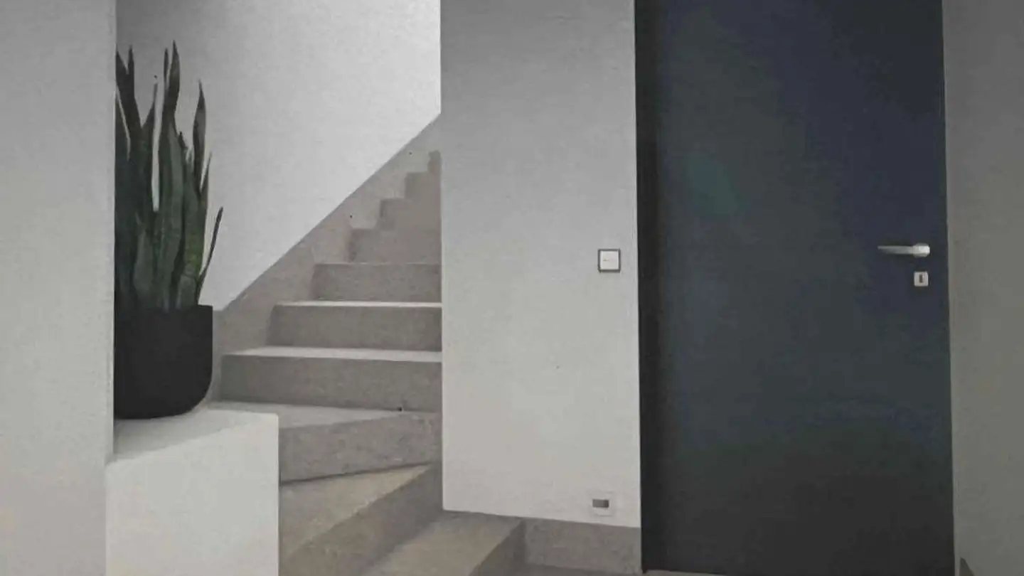 Wohnung kaufen - 6807 Taverne - Foto 3