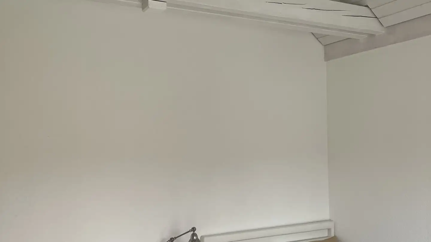 Chambre à louer - 8800 Thalwil - Photo 3