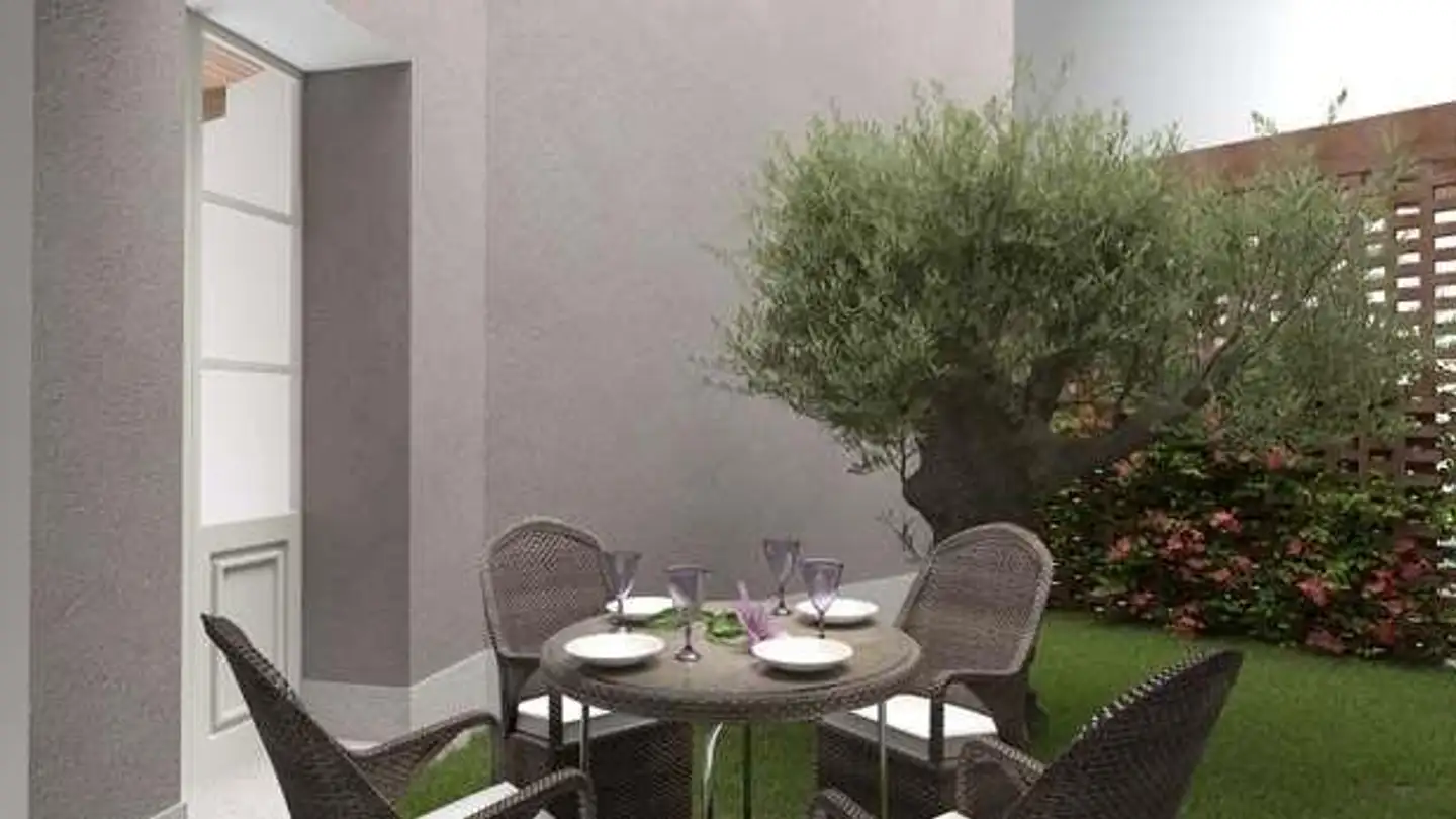 Wohnung kaufen - 6807 Taverne - Foto 2