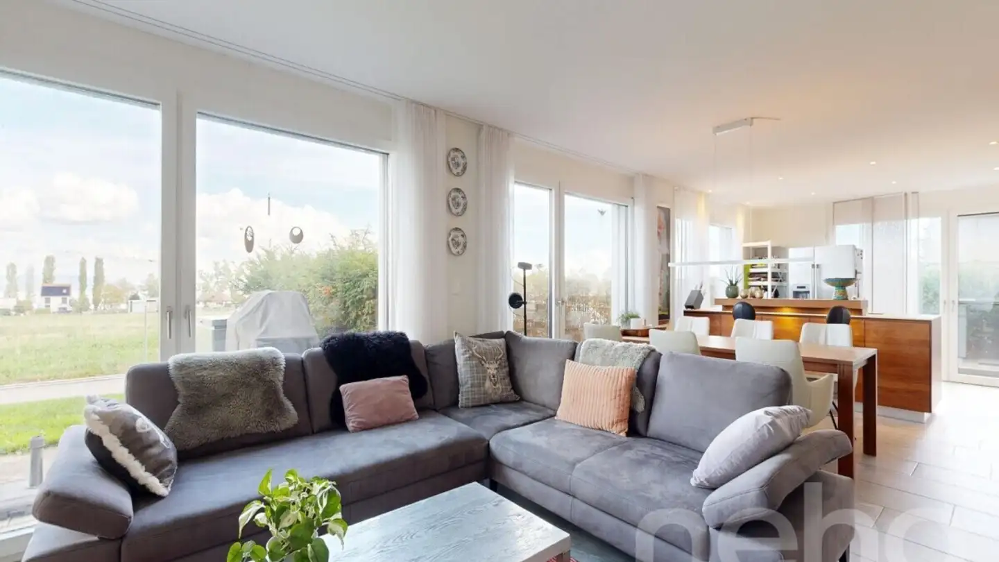 Appartamento in vendita - 8594 Güttingen - Foto 2