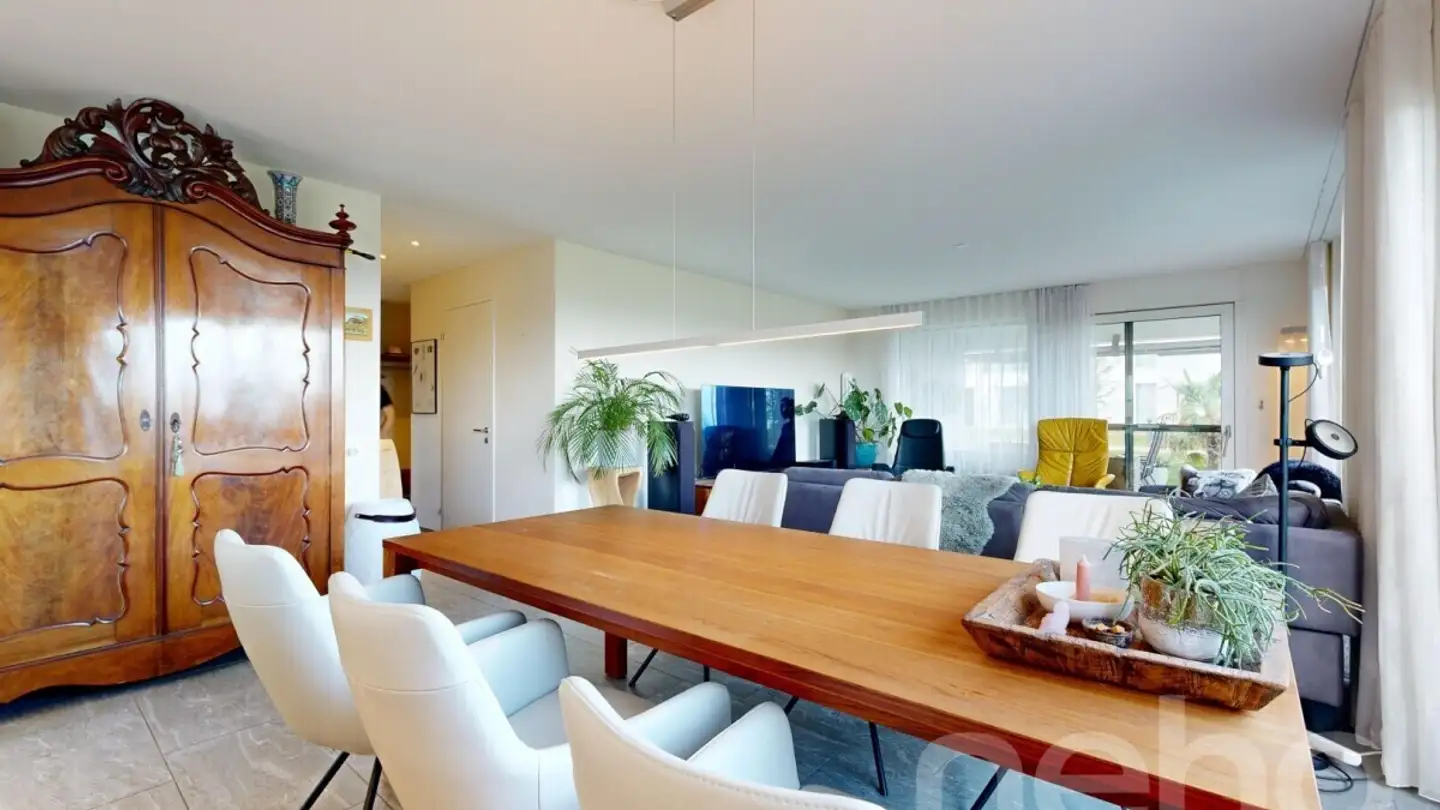 Appartamento in vendita - 8594 Güttingen - Foto 3