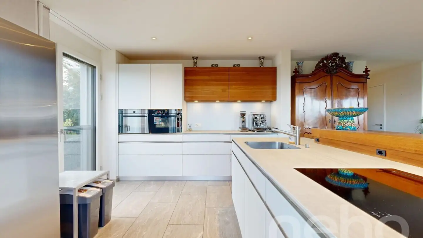 Appartamento in vendita - 8594 Güttingen - Foto 4