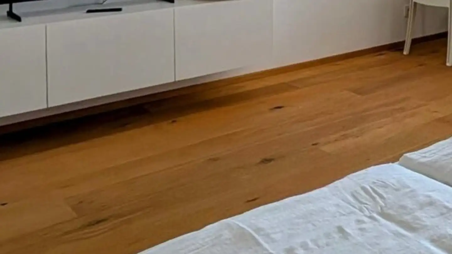 Apartment for rent - 8048 Zürich