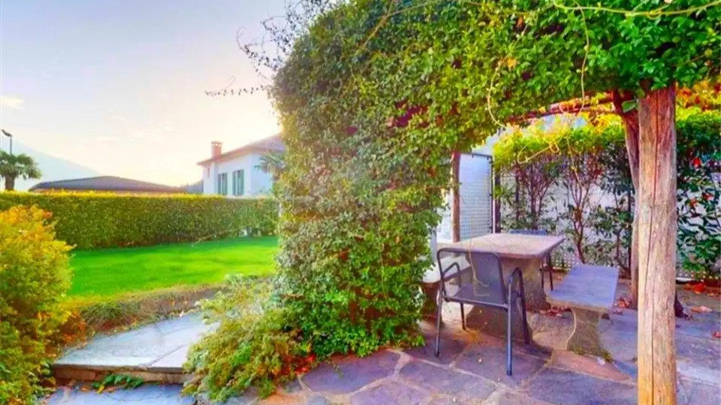 Casa singola in vendita - 6655 Intragna - Photo 3