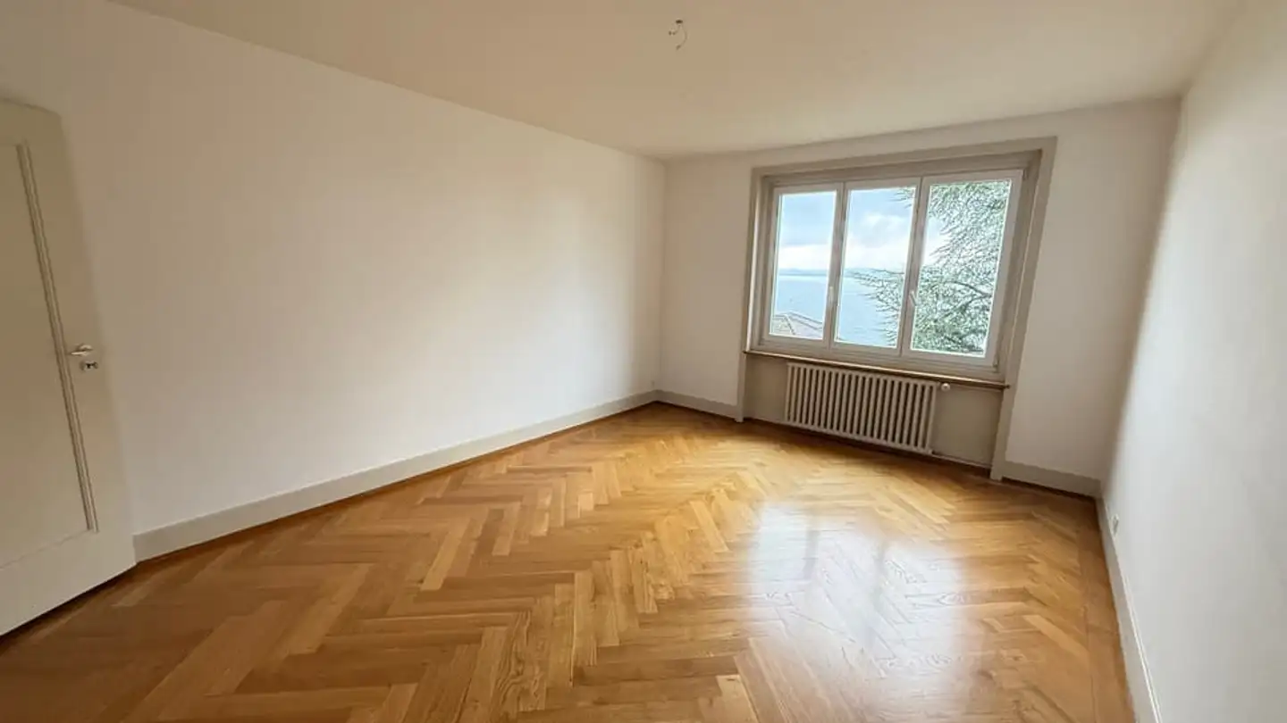 Appartamento in affitto - Chemin De Trois-Portes 23, 2000 Neuchâtel - Foto 2