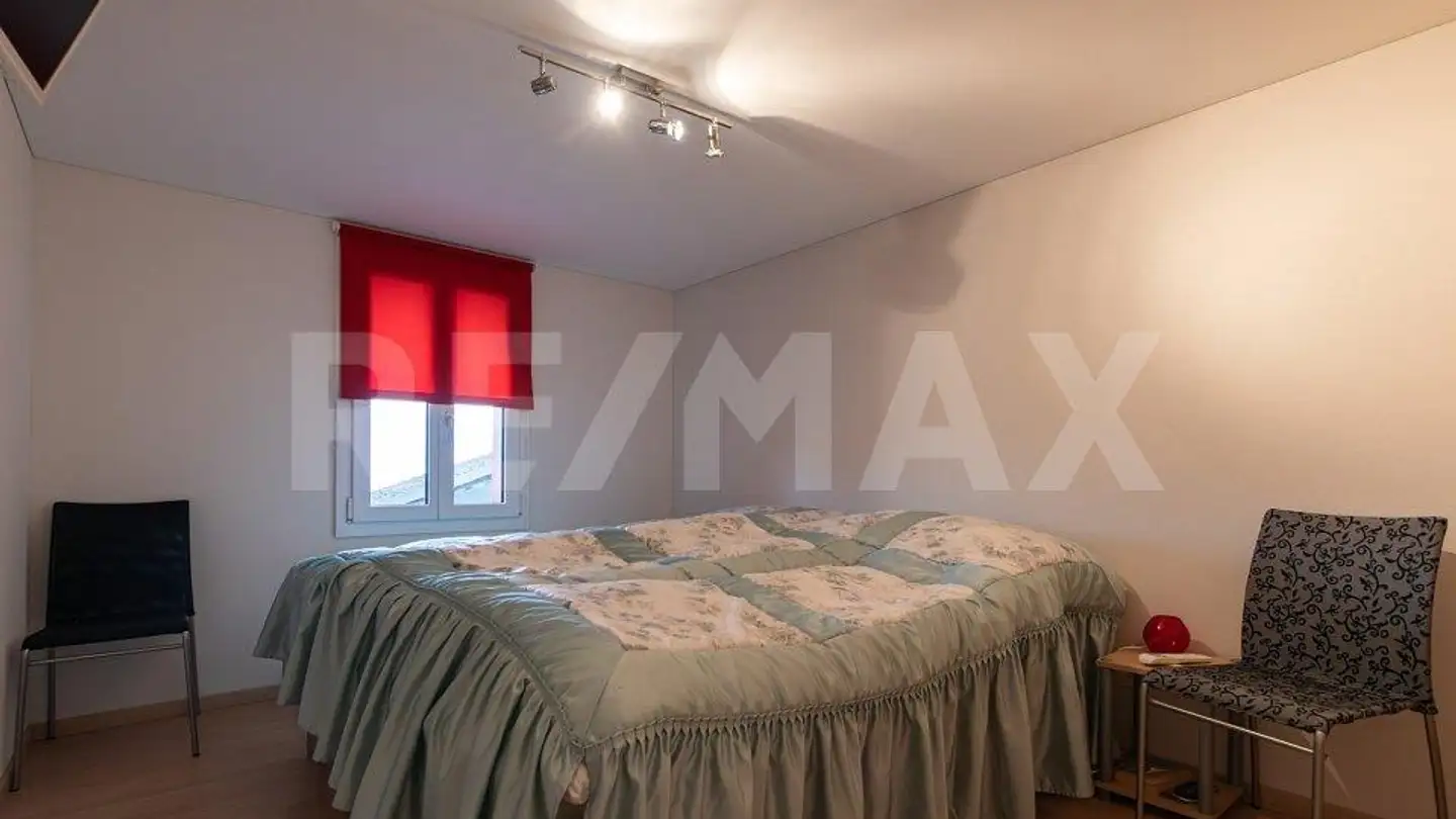 Mehrfamilienhaus kaufen - Impasse Solarium 7, 3963 Crans-Montana - Foto 3